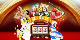 lucky365 login mobile app interface showing live-dealer games and sports markets