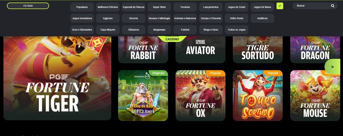 Paytable display in Hip Hop Panda on lucky365 login
