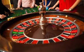 Account balance and bet history on lucky365 login