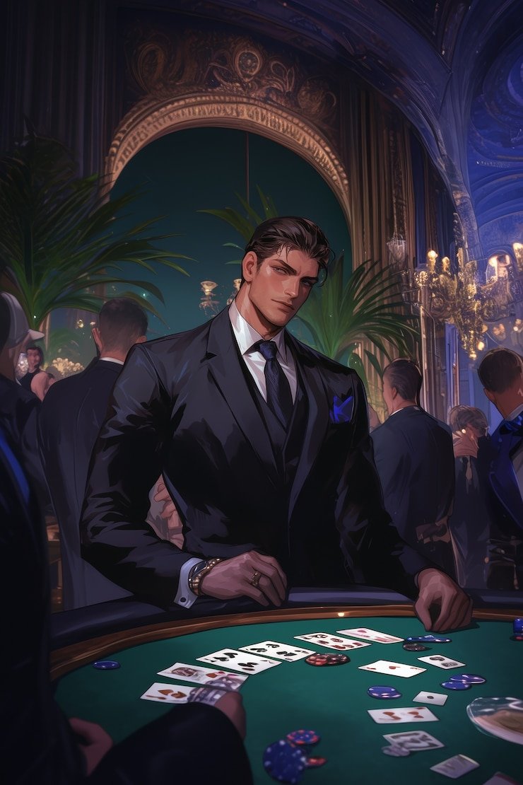 lucky365 login featured game showcase lucky365 login featured game showcase