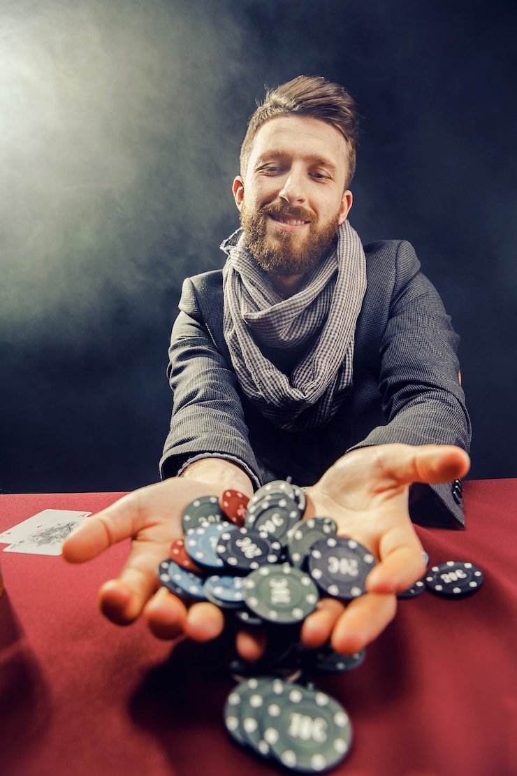 Bet slip Bet slip and odds confirmation