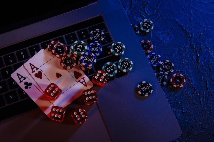 Bet history Bet history and settlement on lucky365 login