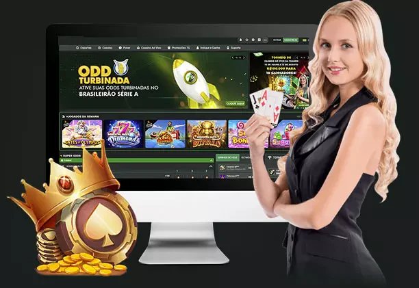 lucky365 login featured game showcase